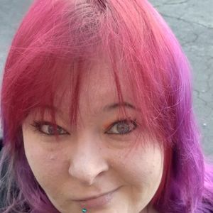 Meet your Posher, Sherri